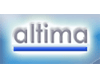 Altima spare parts