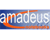 Amadeus spare parts