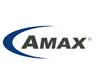 Amax spare parts