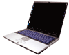 Aopen 1550