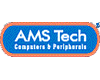 AMS spare parts