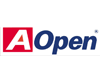 Aopen spare parts