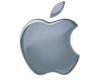 Apple spare parts