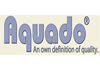 Aquado spare parts