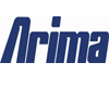 Arima spare parts