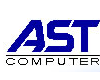 AST spare parts