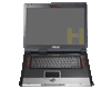 Asus G2S Serie