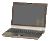Asus S37S