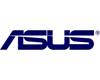 Asus spare parts