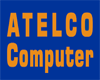 Atelco spare parts