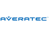 Averatec spare parts
