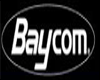 Baycom spare parts