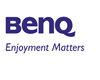 BenQ spare parts