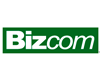 Bizcom spare parts