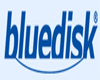 Bluedisk spare parts