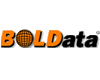 Boldata spare parts