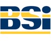 BSI spare parts