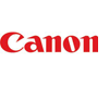 Canon spare parts