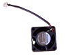 Housing FAN for 1TeGration Note Model 8175