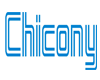 Chicony spare parts