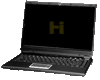 Alienware Sentia M3450