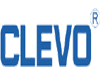 Clevo spare parts