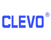 Clevo spare parts