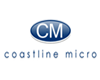 Coastline Micro spare parts