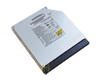 DVD / CD-RW combo drive for Airis Model N619 (Gea 619)