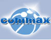 Commax spare parts