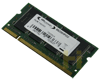 RAM 256 MB DDR-RAM 400 Mhz for Brick Computer Marathon Elite CL55