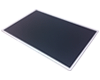 TFT-display glare 33,8cm (13,3 inch) WXGA for Averatec 4155AH