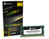 RAM memory 4 GB DDR3 SO-DIMM 1066 Mhz for Sony VAIO PCG-61111M