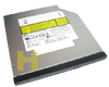 DVD writer  incl. bezel for Ahtec Signal 259M/X10/X11