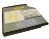 05K9146 DVD writer