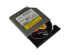 1-797-273-11 DVD +/- RW Writer UltraSlim PATA