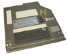 0622198 DVD Writer