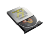 DVD Writer for Chem USA ChemBook 1644