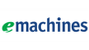 eMachines Ersatzteile