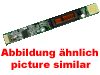 Display Inverter board - on demand - for Alienware Sentia M3450