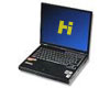 ARM Computer ArmNote N38W2