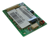 56k modem for Notebooks for ABS zForce F2, 1557GLS