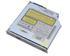 DVD Writer for Abacus Model M3Np