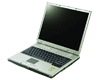 Asus A1500A