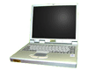 Clevo 3100