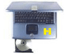 Baycom Worldbook 4 Mod.34BS
