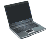 Asus A4000L