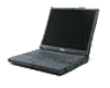 AST Ascentia A70 PLUS
