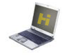Bluedisk Artworker C80