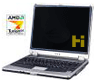 Chiligreen 8089P